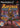 Playstation 2-Anubis II Tweedehands