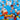 Playstation 2-Ape Escape 2 Tweedehands