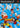 Playstation 2-Ape Escape 2 Tweedehands