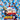 Playstation 2-Ape Escape 3 Tweedehands