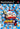 Playstation 2-Ape Escape 3 Tweedehands