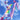 Playstation 2-Aqua Aqua: Wetrix 2 Tweedehands