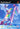Playstation 2-Aqua Aqua: Wetrix 2 Tweedehands