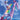 Playstation 2-Aqua Aqua Tweedehands