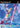 Playstation 2-Aqua Aqua Tweedehands