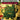 Playstation 2-Aqua Teen Hunger Force Zombie Ninja Pro-Am Tweedehands