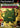 Playstation 2-Aqua Teen Hunger Force Zombie Ninja Pro-Am Tweedehands