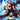 Playstation 2-Ar Tonelico II: Melody of Metafalica Tweedehands