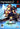 Playstation 2-Ar Tonelico II: Melody of Metafalica Tweedehands