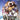 Playstation 2-Ar Tonelico: Melody of Elemia Tweedehands