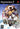 Playstation 2-Ar Tonelico: Melody of Elemia Tweedehands