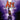 Playstation 2-Arc the Lad: Twilight of the Spirits Tweedehands