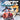 Playstation 2-Arctic Thunder Tweedehands