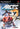 Playstation 2-Arctic Thunder Tweedehands