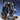 Playstation 2-Armored Core 2: Another Age Tweedehands