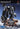 Playstation 2-Armored Core 2: Another Age Tweedehands