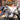 Playstation 2-Armored Core 3 Tweedehands