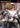 Playstation 2-Armored Core 3 Tweedehands