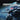 Playstation 2-Armored Core: Last Raven Tweedehands
