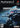 Playstation 2-Armored Core: Last Raven Tweedehands