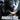 Playstation 2-Armored Core: Nexus Tweedehands