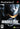 Playstation 2-Armored Core: Nexus Tweedehands