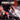 Playstation 2-Armored Core: Nine Breaker Tweedehands