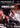 Playstation 2-Armored Core: Nine Breaker Tweedehands