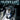 Playstation 2-Armored Core: Silent Line Tweedehands