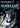 Playstation 2-Armored Core: Silent Line Tweedehands