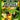 Playstation 2-Army Men: Air Attack: Blade's Revenge Tweedehands