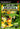 Playstation 2-Army Men: Air Attack: Blade's Revenge Tweedehands
