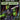 Playstation 2-Army Men Green Rogue Tweedehands