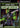 Playstation 2-Army Men Green Rogue Tweedehands