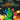 Playstation 2-Army Men: Major Malfunction Tweedehands