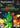 Playstation 2-Army Men: Major Malfunction Tweedehands