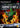 Playstation 2-Army Men: Sarge's War Tweedehands