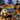 Playstation 2-Art of Fighting Anthology Tweedehands