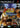 Playstation 2-Art of Fighting Anthology Tweedehands