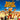 Playstation 2-Asterix at the Olympic Games Tweedehands