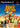 Playstation 2-Asterix at the Olympic Games Tweedehands