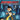 Playstation 2-Astro Boy Tweedehands