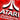Playstation 2-Atari Anthology Tweedehands