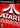 Playstation 2-Atari Anthology Tweedehands