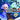Playstation 2-Atelier Iris 2: The Azoth of Destiny Tweedehands