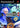 Playstation 2-Atelier Iris 2: The Azoth of Destiny Tweedehands