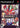 Playstation 2-Atelier Iris 3: Grand Phantasm Tweedehands