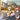 Playstation 2-Atelier Iris: Eternal Mana Tweedehands