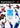 Playstation 2-Athens 2004 Tweedehands