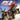 Playstation 2-ATV 2: Quad Power Racing Tweedehands